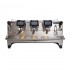 Cimbali M200 Profile DT3 Tam Otomatik Espresso Kahve Makinesi, 3 Gruplu